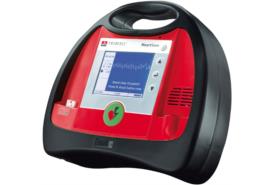 دفیبریلاتور اتوماتیک پرتابل AED